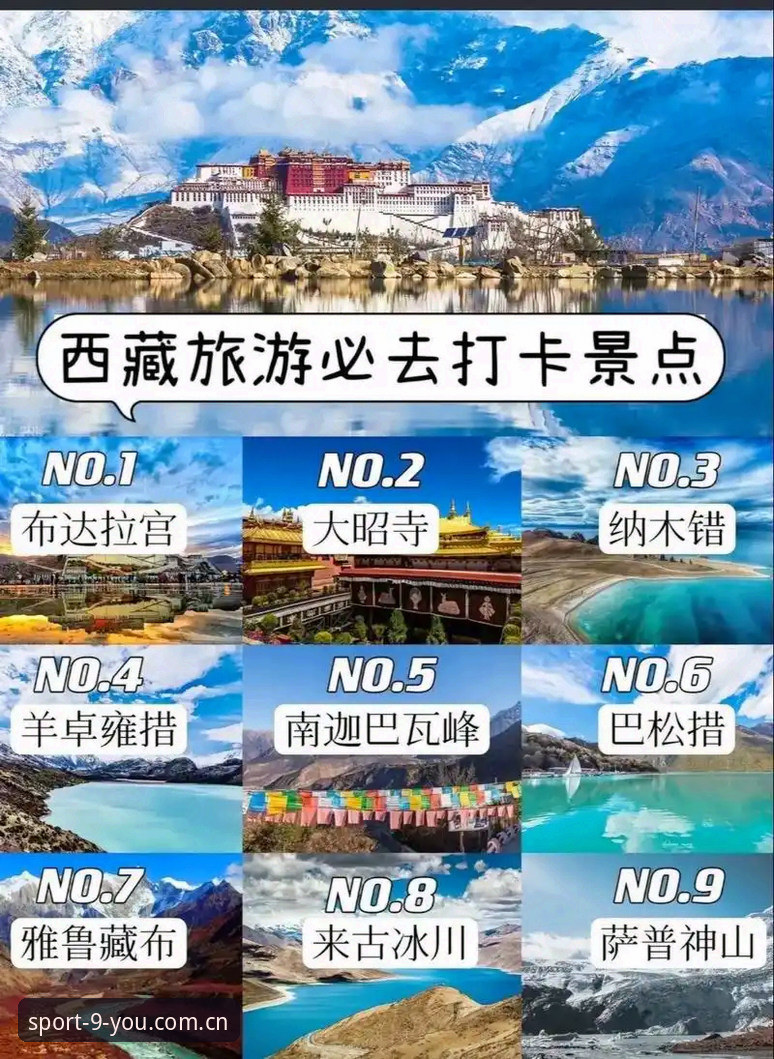 九游赔率工具怎么样 九游赔率工具操作教程:从入门到精通的完整指南