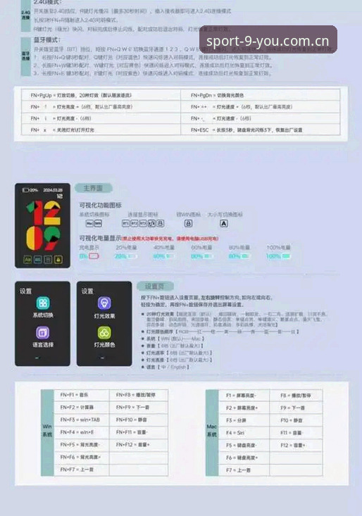 九游体育平台BOYCARD官网下载评测：专业数据工具详解