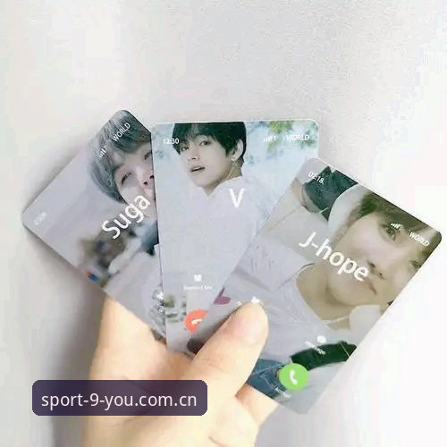 BOYCARD怎么用常见问题 3个步骤解决BOYCARD怎么用常见问题,老用户分享v2.3.0版本实用心得